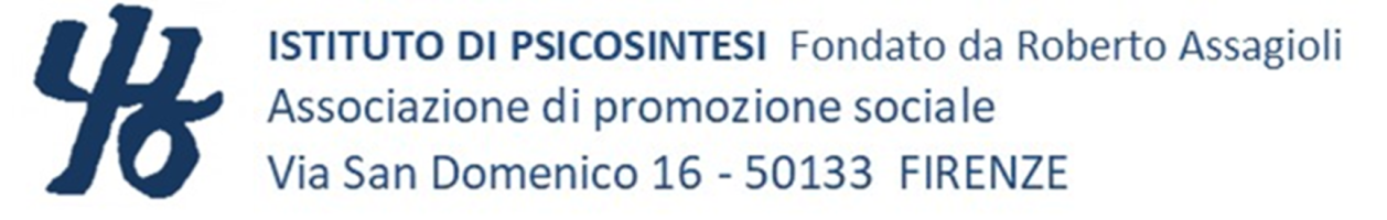 Istituto di Psicosintesi